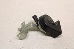 MK7 Vw High Tone Horn Signal Gti Jetta Gli Golf Tiguan Audi A3 Oem 17-21. Fixed Price $23.99.