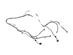 Genuine Mopar Rear Fascia Wiring 68228594AF. Fixed Price $124.02.
