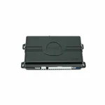 Brain For Viper 3100V 1-WAY Security System Keyless Entry Car Alarm. Fixed Price $19.99.