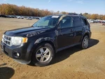 Air Bag Driver Wheel Fits 09-12 Escape 2754401. Fixed Price $175.50.