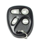 Nice Gm Oem 01-04 Cadillac Keyless Entry Remote 25695967 Transmitter Driver. Fixed Price $22.79.