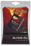 Omega Excalibur Blade-al OLBLADEAL64 64K Universal Bypass And Doorlock Module. Fixed Price $77.95.