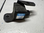 01-05 Lexus IS300 Front Right Rh Sensor 89173-53020 Q7200. Fixed Price $19.99.