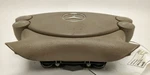 209 Type, Cpe, CLK350, Front, Drive Oem 06-09 Mercedes-benz 2308600102. Fixed Price $50.00.
