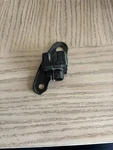 00-05 Toyota Celica Front Left Lh Sensor 89174-20020 E1606. Fixed Price $20.99.