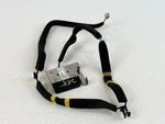 14-15 Infiniti Q50 Dash Satellite Communication System Antenna Module Oem. Fixed Price $34.45.