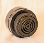 Y780029 Ge Zenith Alarm Horn Buzzer 6-28VDC Sonalert Transfer Switch Ctap Panel. Fixed Price $128.00.