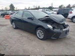 2017 Toyota Camry Right Passenger Knee Airbag Oem Used 145K Miles 253-67158R. Fixed Price $113.95.