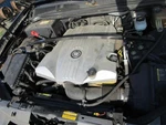 Abs Pump Anti-lock Brake Part Assembly Base With Active Control Fits 04. Fixed Price $129.15.