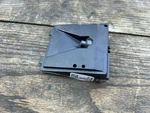 Buick, Front Camera Gm Part# 23356729 Alternate# 23142720, 23251569, 23276935. Fixed Price $41.85.