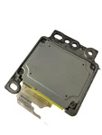 06 Nissan Altima Chassis Brain Box Bag Module 28556ZD81A. Fixed Price $59.95.