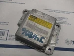 Chassis Ecm Air Bag Under Console Fits 00-05 Blazer S10/JIMMY S15 15745368. Fixed Price $33.71.
