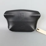 1995-1998 Porsche 911 993 Steering Wheel Airbag Black Oem. Fixed Price $179.22.
