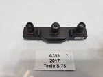 2016-2020 Oem Tesla Model X Front View Assist Autopilot Triple Camera. Fixed Price $79.95.
