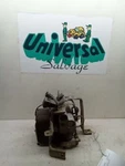 1995 Dodge Avenger Abs Assembly Unit. Fixed Price $85.00.