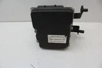 2004 2005 Bmw 525I 530I 545I 645I E60 Abs Anti-lock Brake Pump 6769707. Fixed Price $21.58.