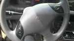 Air Bag Driver Fits 99-00 Caravan 1870193. Fixed Price $120.00.