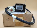 F1OY-14B006-A New Oem Nos Ford 1991 Lincoln Continental Front Center Sensor. Fixed Price $99.00.