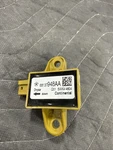 2013-2020 Dodge Caravan Front Sensor 68137948AA Factory Oem. Fixed Price $12.99.
