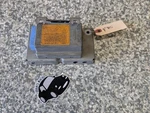 Mazda Miata 94-97 Oem Bag Module Crash Sensor Unit N034-57-K3XC. Fixed Price $249.95.