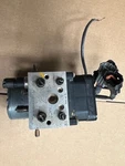 Anti-lock Brake Part Pump Fits 05-06 Infiniti Q45 297486. Fixed Price $90.00.