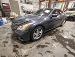 Anti-lock Brake Part Assembly Excluding Sport Fits 08 Infiniti G37 1476800. Fixed Price $132.75.