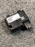 16-24 Gm Malibu Keyless Entry Receiver Control Module Oem 13595511 Xx. Fixed Price $16.99.