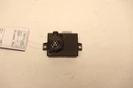 2011-2016 Ford F250 Sd F350 Pdc Parking Aid Control Module Oem. Fixed Price $62.90.
