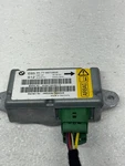 06-08 Bmw 750LI E66 Oem Front Left Driver Door Impact Sensor 65.77-6970906. Fixed Price $23.40.