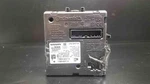 20 21 Nissan Versa Chassis Brain Box PN:285E15EA0A. Fixed Price $60.10.