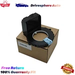 Steering Angle Sensor Subaru Crosstrek Forester Impreza Outback Xv. Fixed Price $103.20.