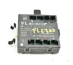 08 - 12 Mercedes W204 X204 Front Left Door Control Module 2048707326. Fixed Price $24.00.