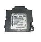2014-2016 Kia Forte 95910-A7350 95910A7350. Fixed Price $37.50.