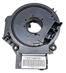 2004-2008 Ford F150 Column Clock Spring Assembly Spiral Cable 8L3T-14A664-AA Oem. Fixed Price $74.99.