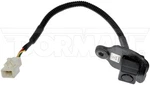 Dorman 590-928 Park Assist Camera. Fixed Price $190.97.