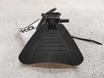 2018 Bmw X5 Front Windshield Lane Departure Camera 66519399269 Oem. Fixed Price $152.64.
