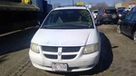 Anti-lock Brake Part Assembly Fits 01-02 Caravan 4541324. Fixed Price $105.89.
