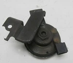 2001-2003 Toyota Prius Anti Theft Alarm Horn Signal 86510-47010 Oem KM50207. Fixed Price $28.00.
