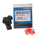For Mkz Lincoln Rear 2013-2016 View Camera Back Up Safety EP5Z19G490A Usa. Fixed Price $61.99.