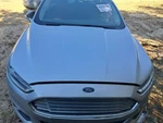2014 Ford Fusion Passenger Right Airbag Used Oem 141K Miles 253-06911R. Fixed Price $119.95.