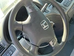 Air Bag Driver Wheel Fits 05-07 Odyssey 4910948. Fixed Price $222.50.