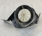 07-13 Mercedes W221 S550 Anti Theft Alarm Horn Siren W/ Bracket Oem. Fixed Price $32.99.