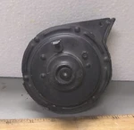 Nacco Materials Handling Group Inc. / Hyster 12 Volt Electrical Horn Assy (nos). Fixed Price $79.99.