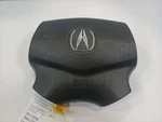 Srs Driver/left Airbag For Steering Wheel From 2006 Acura Tl 11810746. Fixed Price $200.04.