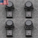 4PCS For 2019-2024 Bmw 7 M440 X3 X4 X5 X6 Bumper Park Assist Sensor. Fixed Price $78.22.