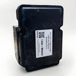 Refurbished Abs Brake Pump Module 2011 Dodge Avenger 28.5265-2702.3. Fixed Price $287.99.