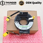 Clock Spring 77900-SNA-A02 For Honda Civic 2006 2007 2008 2009 2010 2011. Fixed Price $22.87.