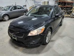 Chassis Ecm Center Console Fits 08-13 Volvo 30 Series 696036. Fixed Price $83.04.