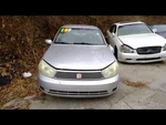 Anti-lock Brake Part Assembly Fits 00-05 Saturn Series 789702. Fixed Price $113.21.