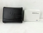 2005 Hyundai Sonata Owners Manual Book Guide KW7TB. Fixed Price $26.94.